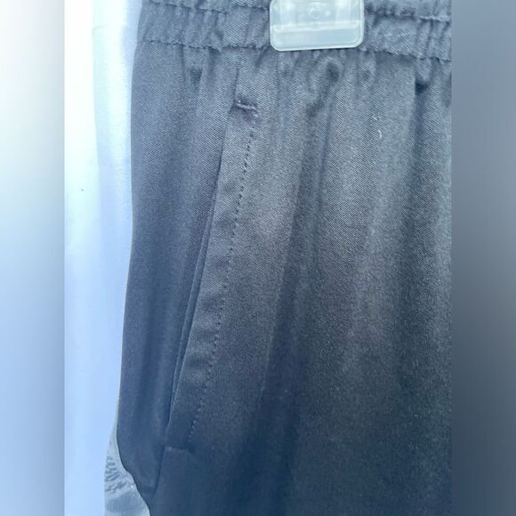 Champion Authentic Mesh Shorts Youth Size 10-12 EPC - Picture 3 of 5